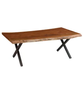 Xavier Coffee Table
