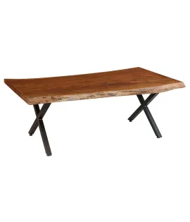 Xavier Coffee Table