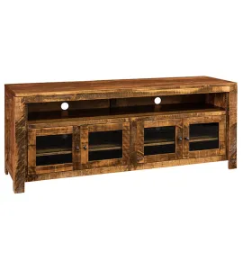 Rockington TV Cabinet