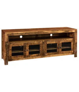 Rockington TV Cabinet