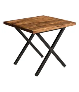 Dixon End Table