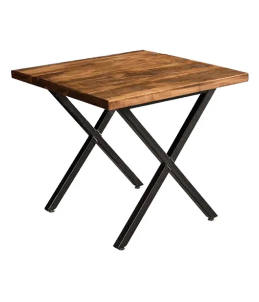 Dixon End Table