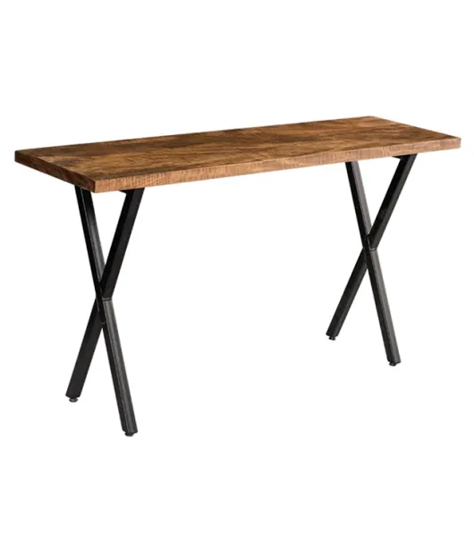 Dixon Sofa Table