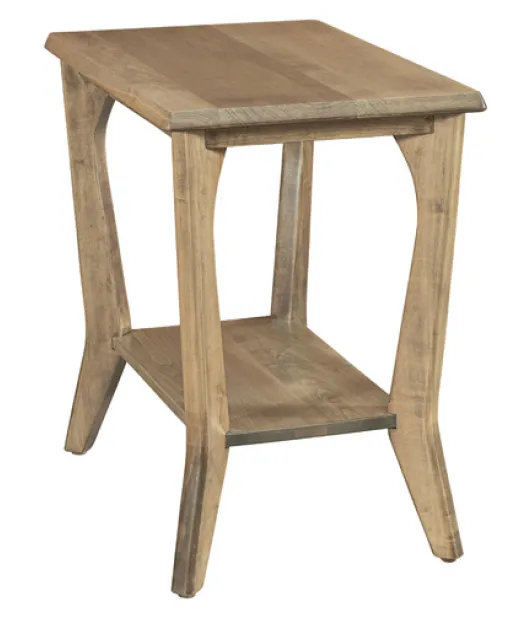 West Newton Occasional Table Set - QUICK SHIP