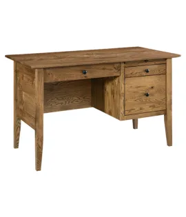 Alamo Small Pencil Desk