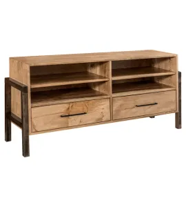 Lavale TV Cabinet