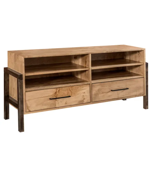Lavale TV Cabinet