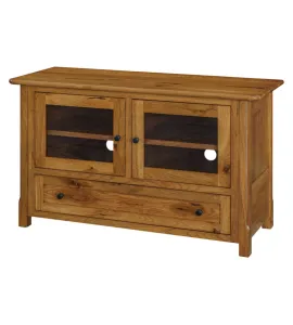 Vienna 49" TV Cabinet 