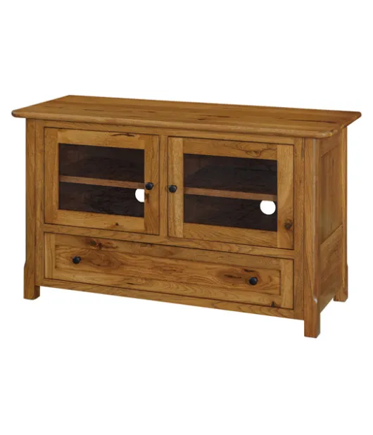 Vienna 49" TV Cabinet 