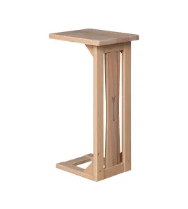 Signature Sofa Server