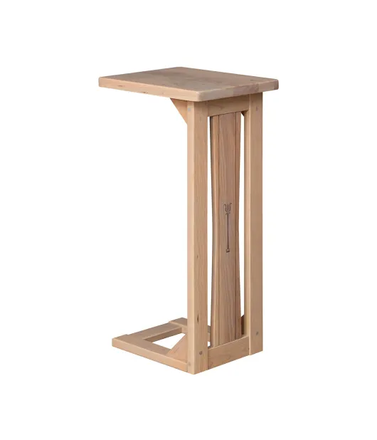 Signature Sofa Server