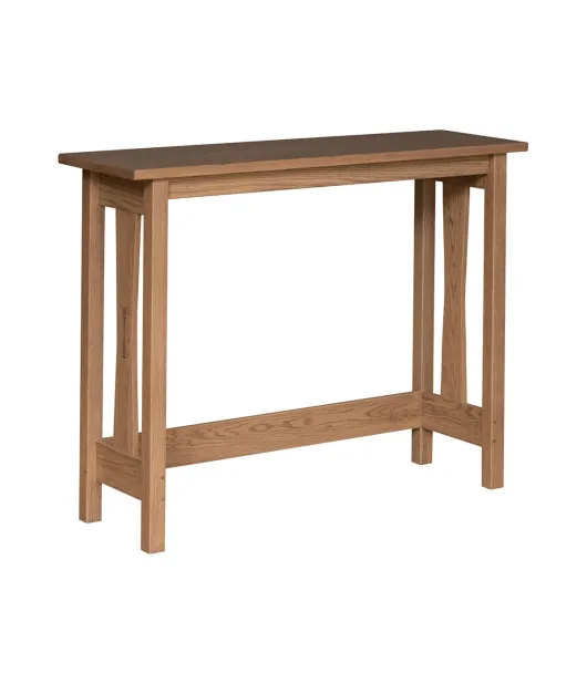 Signature 4' Sofa Bar
