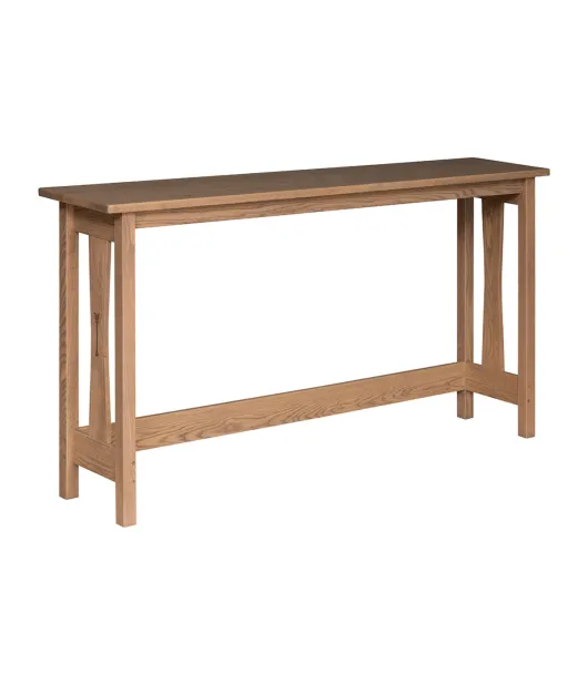 Signature 6' Sofa Bar