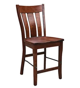 FA Carla Bar Stool