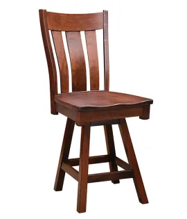 FA Carla Bar Stool