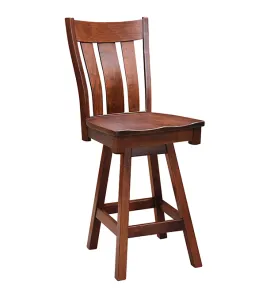 FA Carla Bar Stool