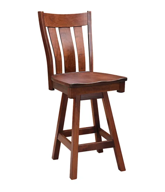 FA Carla Bar Stool