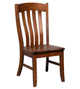Carlton Dining Chair - QUICK SHIP