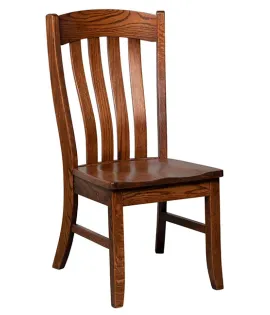 Carlton Dining Chair - QUICK SHIP