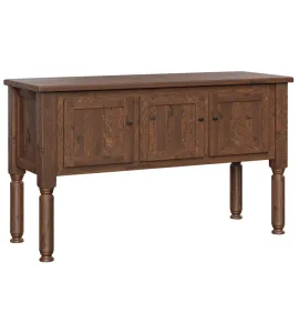 FA Carpenter Server