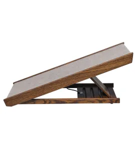 40" Pet Ramp