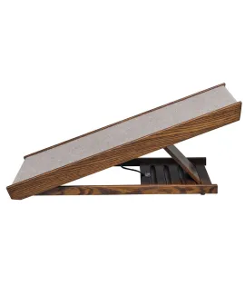 40&quot; Pet Ramp