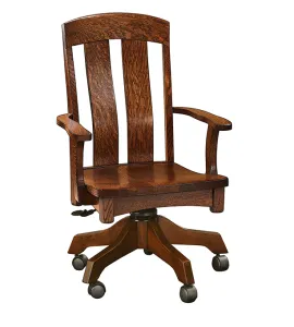 FA Cheyenne Office Chair
