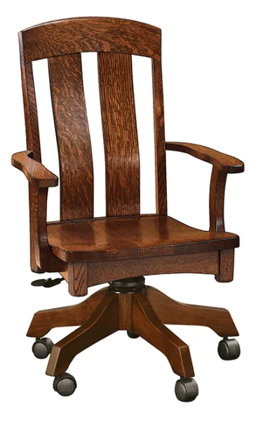 FA Cheyenne Office Chair