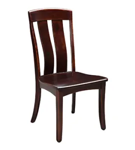 FA Cheyenne Dining Chair - QUICK SHIP