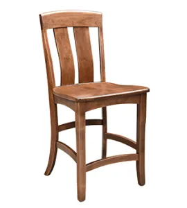 FA Cheyenne Bar Stool