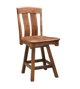 FA Cheyenne Bar Stool
