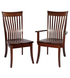 HT Christy Dining Chair
