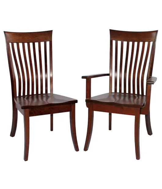 HT Christy Dining Chair