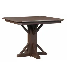 Cobblers Pub Table