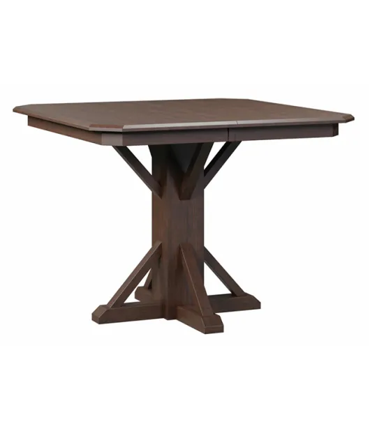 Cobblers Pub Table
