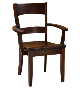 Cody Dining Chair