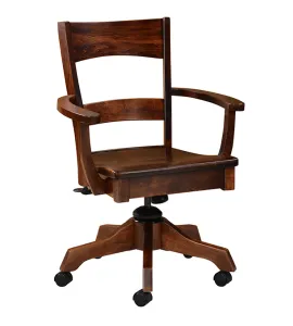 Cody Office Chair