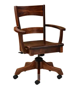 Cody Office Chair