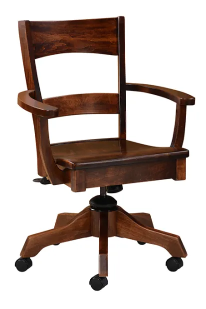 Cody Office Chair