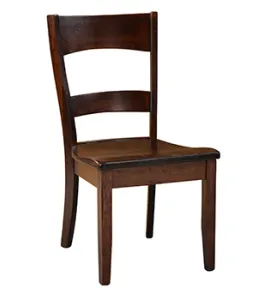Cody Dining Chair