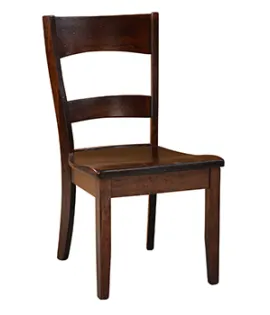 Cody Dining Chair