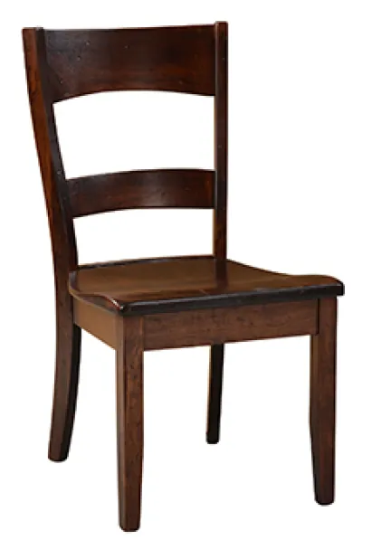 Cody Dining Chair