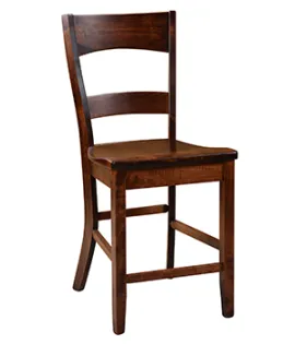 Cody Bar Stool
