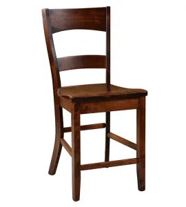 Cody Dining Chair
