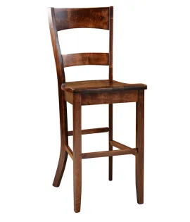 Cody Bar Stool