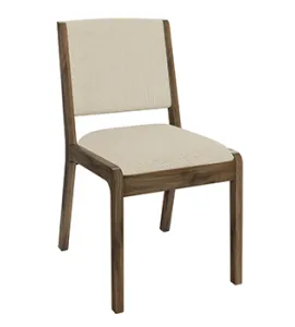 Coleman Dining Chair