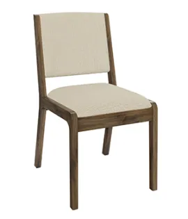 Coleman Dining Chair