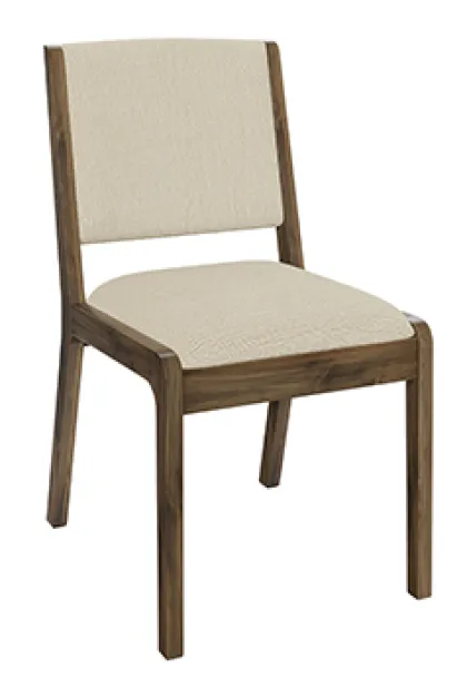 Coleman Dining Chair