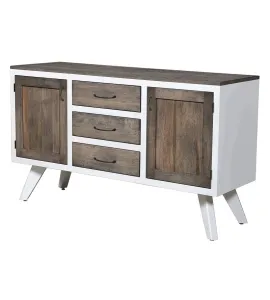 FA Coletta Buffet