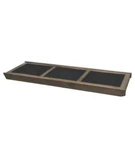 40&quot; Pet Ramp